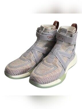 APL Super Future Sneaker 11.5W, 10M